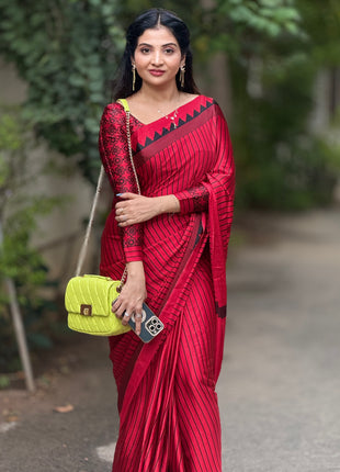 Modal Silk