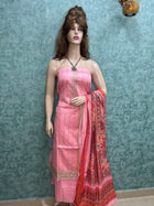 Arial_Pink_Cotton_Embroidery_Salwar_Material