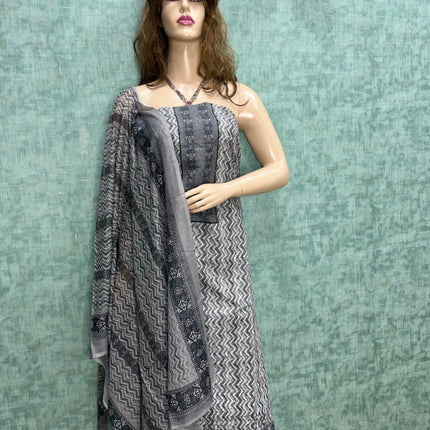 Ash_Cotton_Embroidery_Salwar_Material