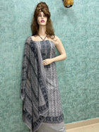 Ash_Cotton_Embroidery_Salwar_Material