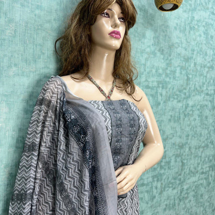 Ash_Cotton_Embroidery_Salwar_Material