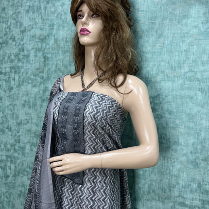 Ash_Cotton_Embroidery_Salwar_Material