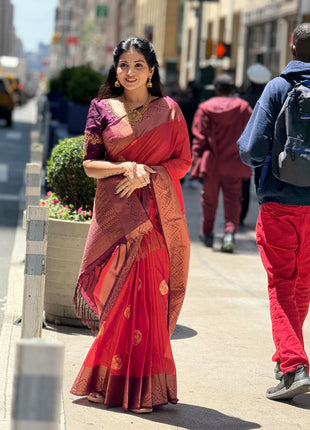 Premium Kanchi