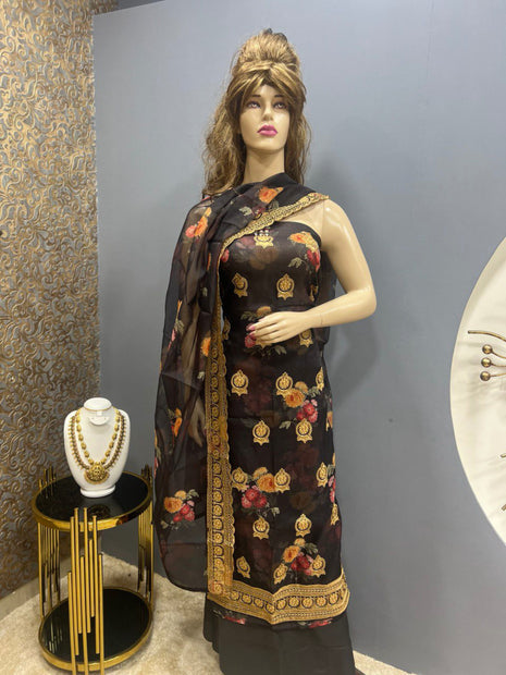Black_Organza_Digital_Printed_Design_Salwar_Material