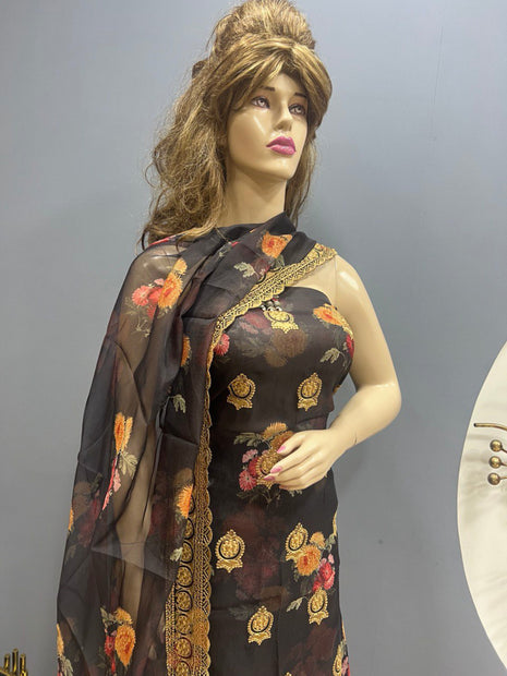 Black_Organza_Digital_Printed_Design_Salwar_Material