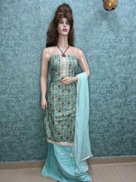 Blue_Cotton_Digital_Printed_Salwar_Material