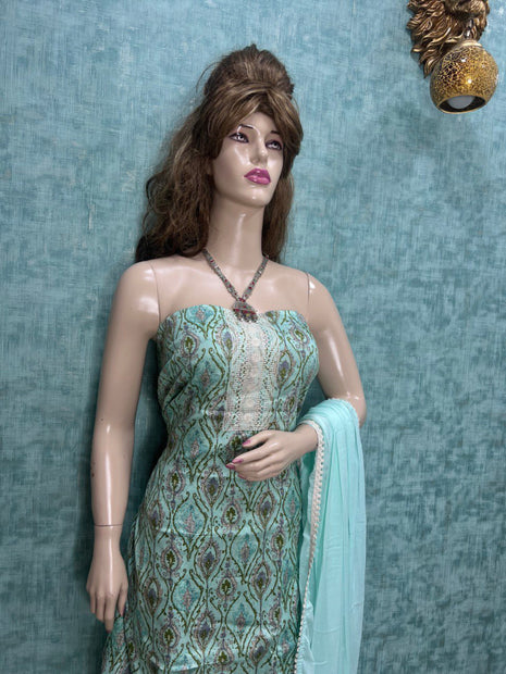 Blue_Cotton_Digital_Printed_Salwar_Material