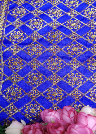 Blue_Embroidery_Blouse