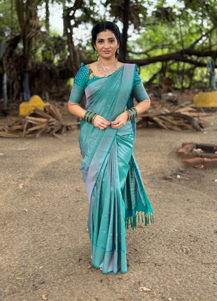 Premium Kanchi
