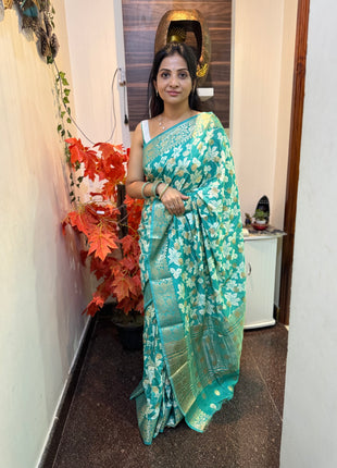 Pure Viscose