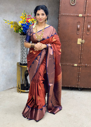 Premium Kanchi