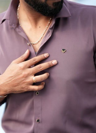 Shirt Full Sleeve