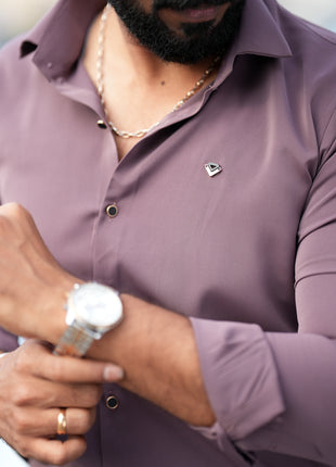 Shirt Full Sleeve
