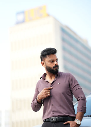 Shirt Full Sleeve