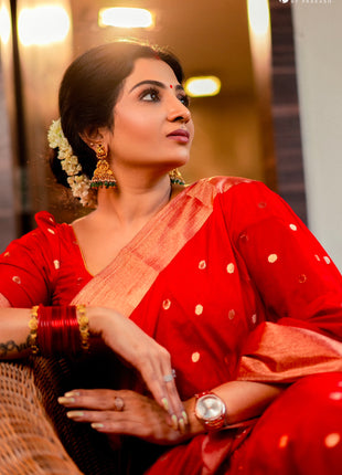 Nayanthara Collection