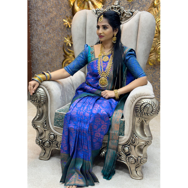 Butik cheap saree online