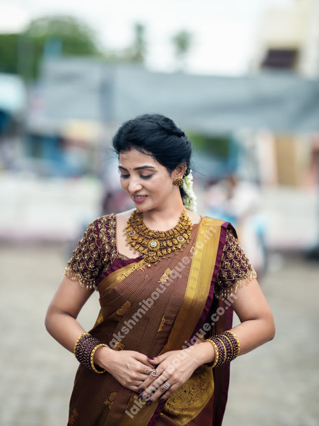 Vintage Vaira Oosi