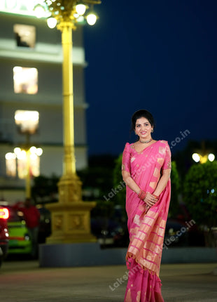 Raw Silk