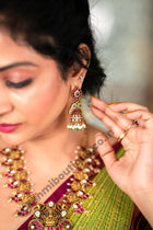 Jhumki