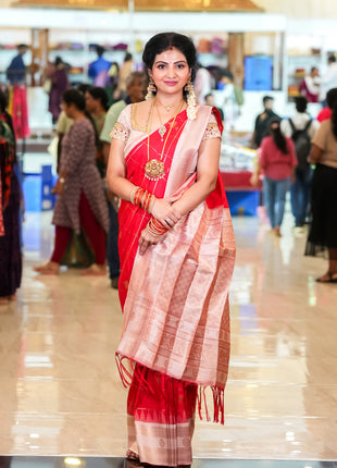 Kanchi Silk