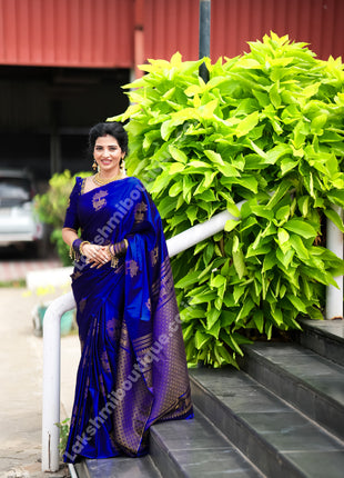 Pure Silk