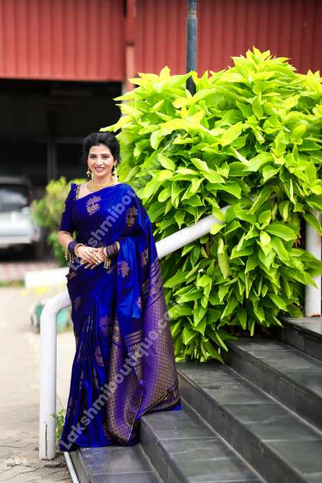 Pure Silk