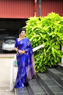 Pure Silk
