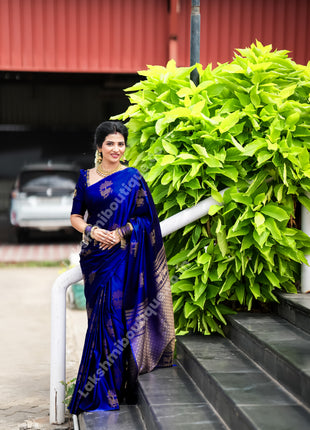 Pure Silk