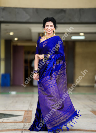 Pure Silk