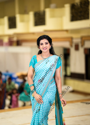 Binny Silk