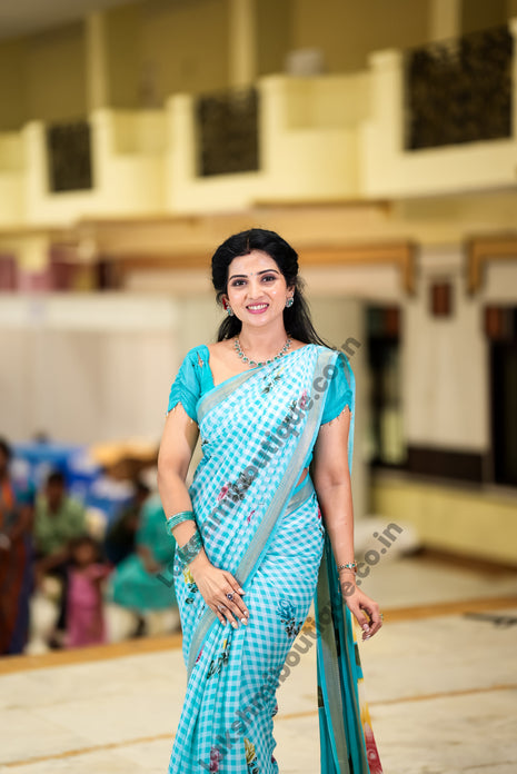 Binny Silk