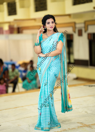 Binny Silk
