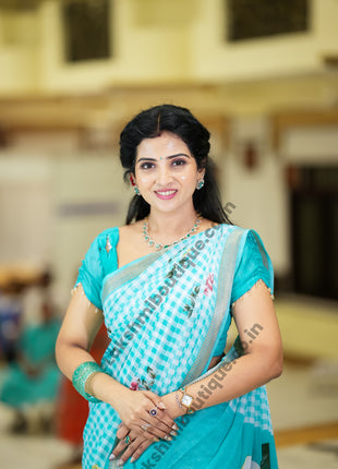 Binny Silk