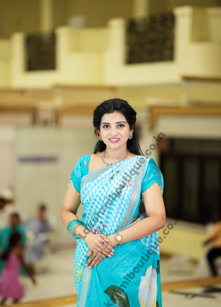 Binny Silk