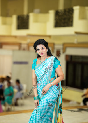 Binny Silk