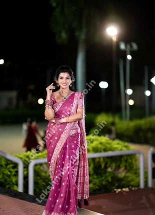 Chanderi Cotton