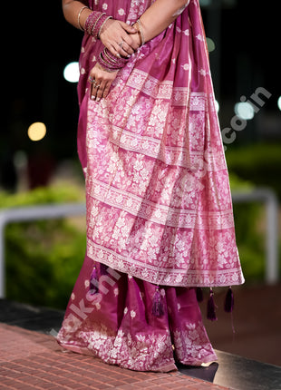 Chanderi Cotton