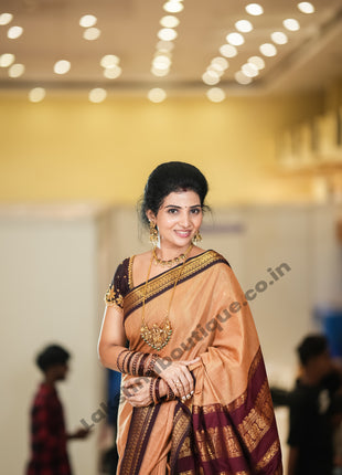 Kalyani Cotton