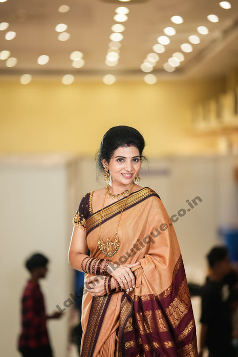 Kalyani Cotton