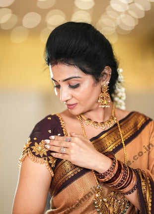 Kalyani Cotton