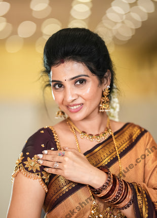 Kalyani Cotton