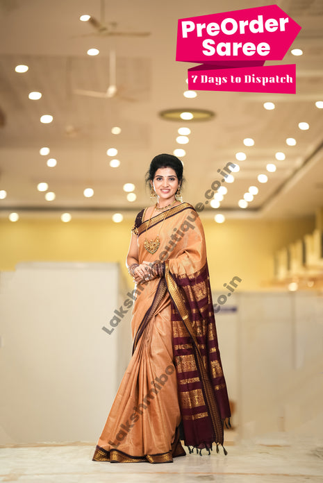 Kalyani Cotton