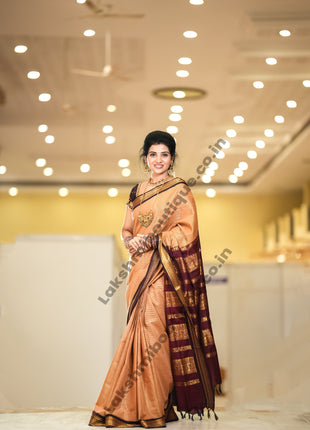 Kalyani Cotton