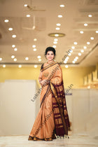 Kalyani Cotton