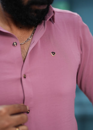 Shirt Full Sleeve