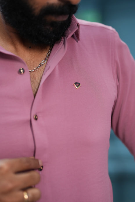 Shirt Full Sleeve