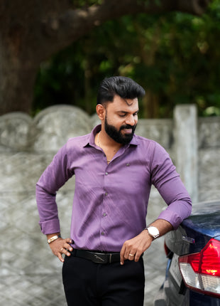 Shirt Full Sleeve
