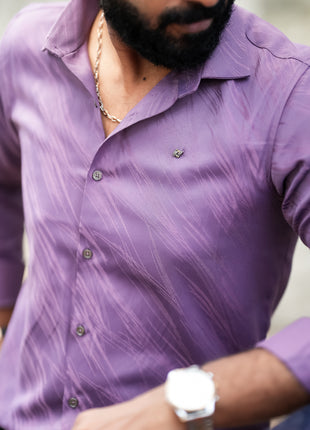 Shirt Full Sleeve