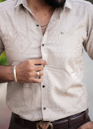 Shirt Full Sleeve