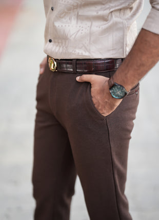 Shirt Full Sleeve